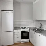 Rent 1 bedroom apartment of 34 m² in Espoo