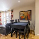 Rent 2 bedroom apartment in Birmingham