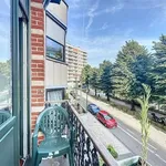 Rent 5 bedroom house in BRUXELLES