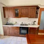 Rent 2 bedroom apartment of 60 m² in Triest