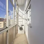 Rent a room in lisbon