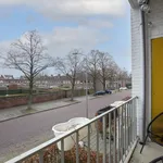 Huur 1 slaapkamer appartement van 55 m² in Breda