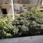 Rent 1 bedroom apartment of 55 m² in Athens