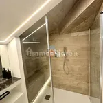 Apartment via lungo leno, Rovereto