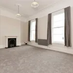 Rent 2 bedroom flat in South West England