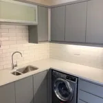 Rent 2 bedroom apartment in Dublin