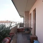 Rent 4 bedroom apartment of 100 m² in Colorno