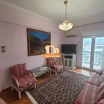 Rent 2 bedroom apartment of 11000 m² in Thessaloniki Municipal Unit