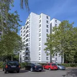 Rent 4 bedroom apartment of 73 m² in Bielefeld