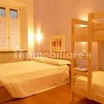 Rent 1 bedroom apartment of 60 m² in Turin