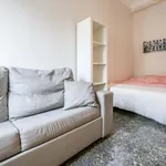 Rent 5 bedroom apartment in Valencia