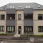 Rent 1 bedroom flat in Aberdeen