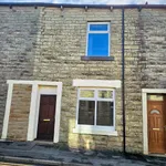 Rent 2 bedroom house of 60 m² in Bacup