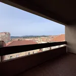 Rent 2 bedroom apartment of 62 m² in Aubenas