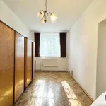 Rent 3 bedroom apartment of 65 m² in Liberec