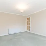 Rent 2 bedroom flat in Perth