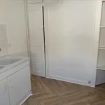 Appartement de 50 m² avec 2 chambre(s) en location à Malafretaz