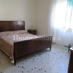 Apartment via Rapallo, Gaeta