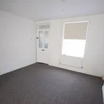 Rent 2 bedroom house in South West England