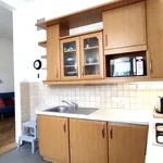 Rent 2 bedroom apartment in Capital City of Prague