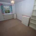 house for rent at Francis Drive, Cawston Grange, Rugby, CV22