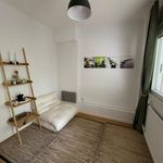 Rent 4 rooms apartment of 79 m², in Stockholm