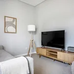 Rent 3 bedroom apartment of 76 m² in Lisbon