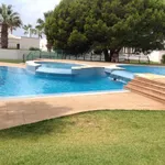 Rent 2 bedroom apartment in Menorca