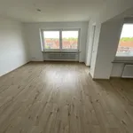 Rent 4 bedroom house of 88 m² in Wilhelmshaven