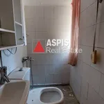 Rent 1 bedroom house of 15 m² in Vari Municipal Unit