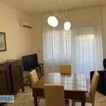 Rent 5 bedroom apartment of 160 m² in Brindisi