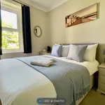 Rent a room in South West England