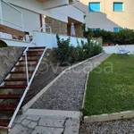 Rent 11 bedroom house of 330 m² in Santa Marinella