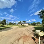 Rent 4 bedroom house in Kingaroy