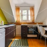 Rent 1 bedroom apartment of 60 m² in Zagreb