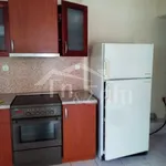 Rent 1 bedroom apartment of 6000 m² in Ioannina