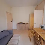 Appartement de 26 m² avec 2 chambre(s) en location à Angers