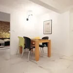 Rent 1 bedroom apartment of 82 m² in Prague