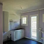 Appartement de 61 m² avec 3 chambre(s) en location à La Garde