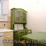 Rent a room of 79 m² in Rome