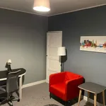 Rent 3 bedroom house in Scotland