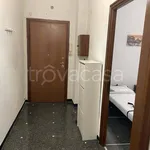 Affitto 3 camera appartamento di 80 m² in Genova