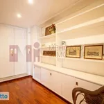 Rent 2 bedroom apartment of 78 m² in Rome