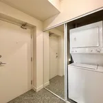 Appartement de 548 m² avec 2 chambre(s) en location à Old Toronto