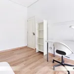 Alquilo 2 dormitorio apartamento de 10 m² en Seville