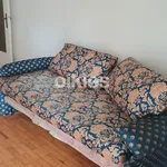 Rent 2 bedroom house of 80 m² in Τριανδρία - Δόξα