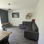 Appartement de 46 m² avec 2 chambre(s) en location à Basse-Goulaine