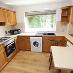 Rent 3 bedroom flat in Glasgow  South