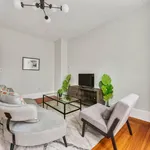 Rent 3 bedroom apartment in Somerville