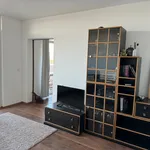 Rent 4 bedroom apartment of 72 m² in Bremen